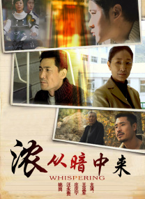青青草原在线新免费